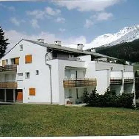 Fadail Seura 21